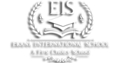 eduhome